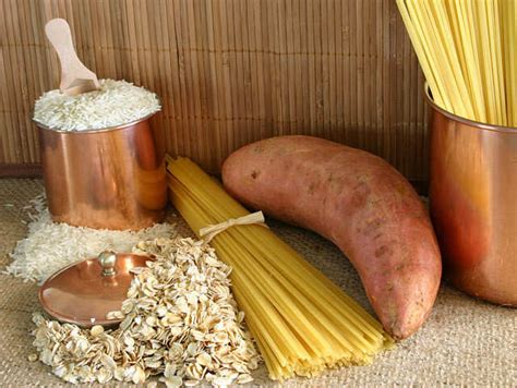 Low Glycemic Diet And Its Benefits And Effects | Femina.in