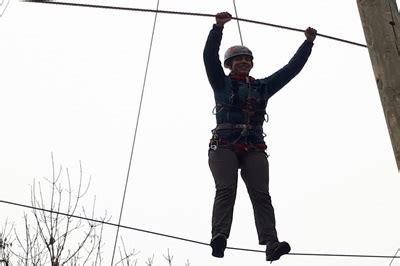 Gari In the Hills - Family Resorts in Doddaballapur, Bangalore