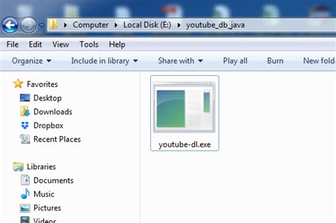 Image result for Java Video Download