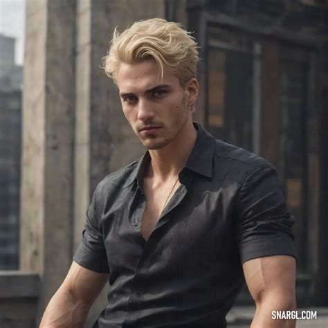 PANTONE 7629: Color Details, Matching Colors, and Usage Guide | Article ...