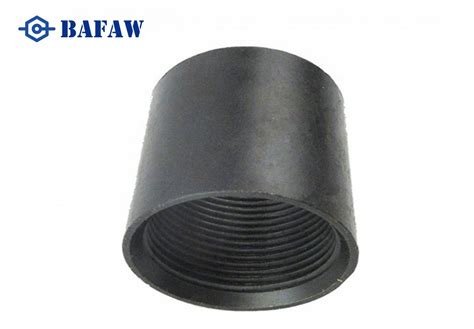 Image result for API Coupler