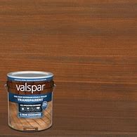 Appliance touch-up paint Paint at Lowes.com