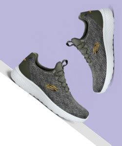 Skechers MODERN COOL-OKARA Casuals For Men - Buy Skechers MODERN COOL ...