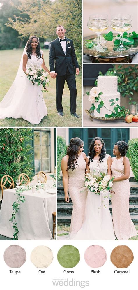 Image result for Wedding Color Planner