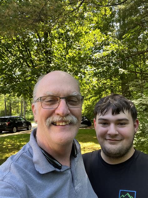 Lake George & Adirondack Nationals Car Show 2025 - Powerless Over Cars LLC