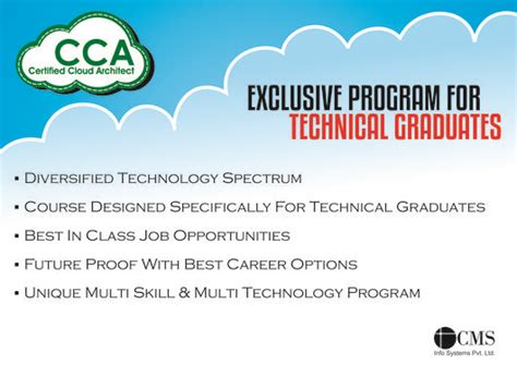 Best CLOUD & VIRTUALIZATION Training In Trivandrum - Networking ...