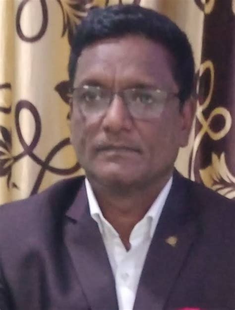 Yeshwant Mahavidyalaya, Nanded