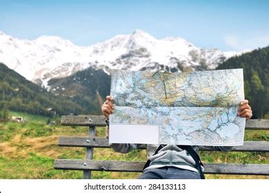Image result for The Alps Map