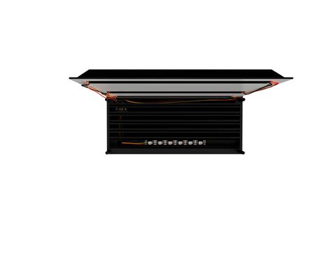 📦 Helldivers Shadow Box・Free 3D File for 3D printing・Cults