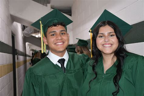 Winning numbers drawn in Thursday’s Maryland Multi-Match