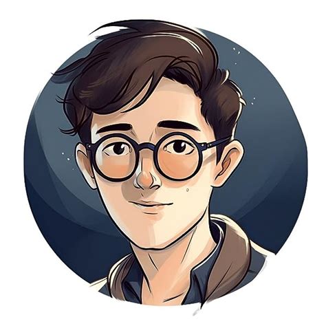 Exercises for Seniors Over 60: 3 in 1 Book With Pictures- Core ...