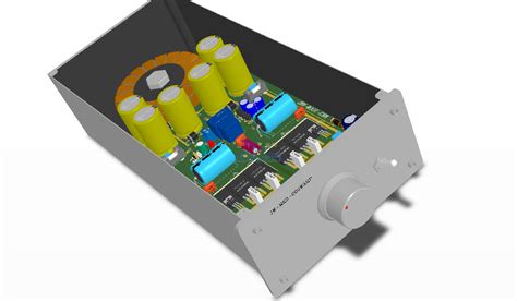 Mag322w1 Tutorial 的图像结果