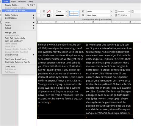 Image result for InDesign Language Change China Language