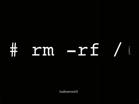 Image result for Computer Command Line Background Image