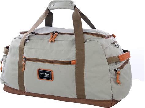 12 Best Eddie Bauer Duffel Bag for 2023 | TouristSecrets