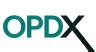 OPDX – OPD Queue Management System | Reduce Patient Wait Times by 80%