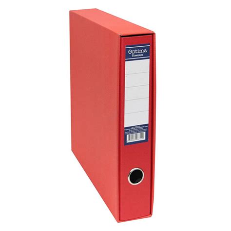 Registratori i pribor za odlaganje dokumenata - Volim svoj dom