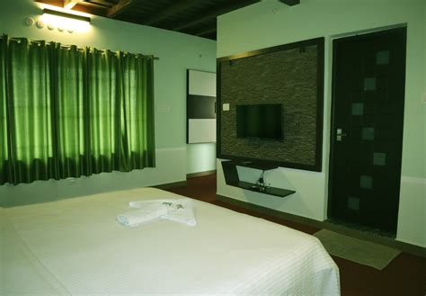 Welcome to Seventh Heaven Resort Vagamon | Seventh Heaven Resorts ...