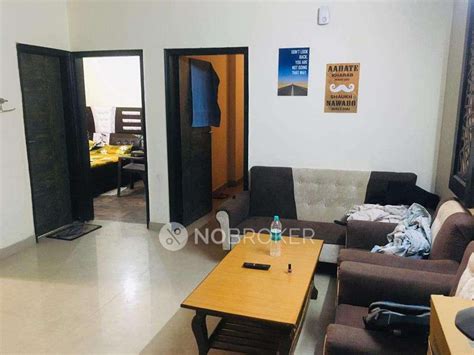 167+ Flats / Apartments for Sale near Nest Satya hospital Block A ...