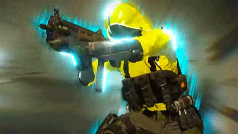 Call of Duty: Modern Warfare III