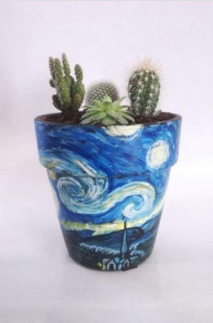 ఫ్లవర్ పాట్ డ్రాయింగ్ డిజైన్స్ | మీ ఇంటి అందాన్ని పెంచడానికి 10 ఫ్లవర్ ...