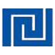 Nahar Inds Enter Share Price Today - Nahar Industrial Enterprises Ltd ...