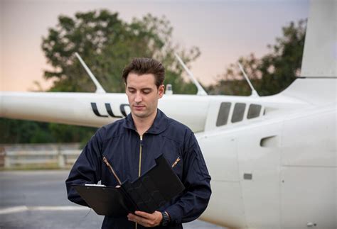 Is the Pilot Shortage Real? Opportunities and Challenges in Commercial ...