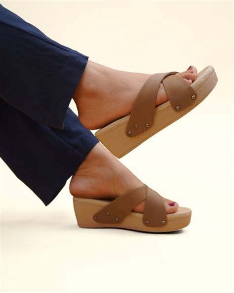 Heels for Women Online at Best Price In India - Flipkart.com