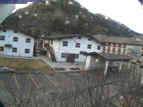 Leavenworth Webcams | Live Webcams From Leavenworth WA