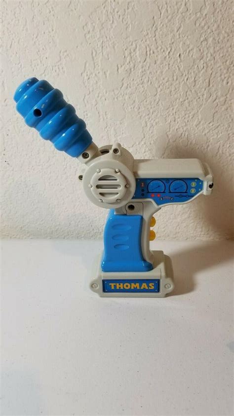 Image result for Thomas and Friends Trackmaster Remote Control