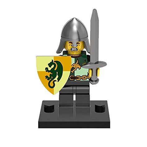 Buy Generic 2/Set Figures Spartacus with Cape Dolls Super Heroes of ...