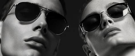 Shop for Unisex Eyeglasses Online in India | OPIUM