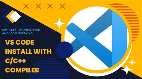 Visual Studio C Compiler Download 的图像结果