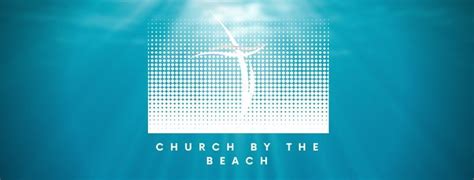 VBS Pro Church by the Beach, Church By The Beach, Chincoteague, 15 July ...