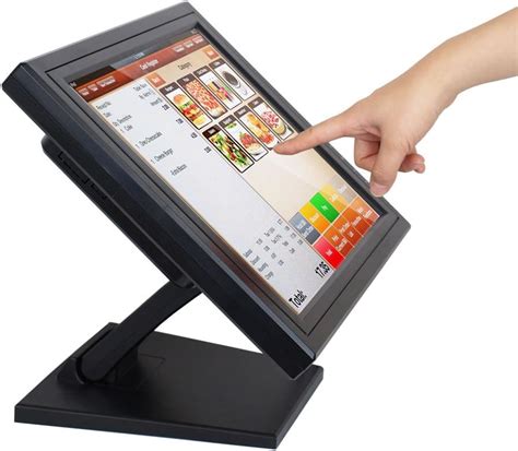 Image result for Amazon Touch Screen