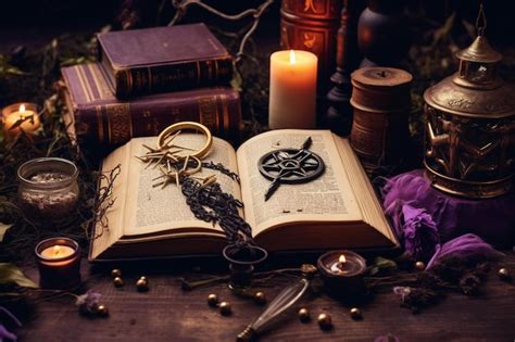 Image result for Invocation Magic Book