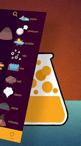 Little Alchemy 2 – Apps on Google Play