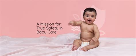 Explore our story at Little Rituals!