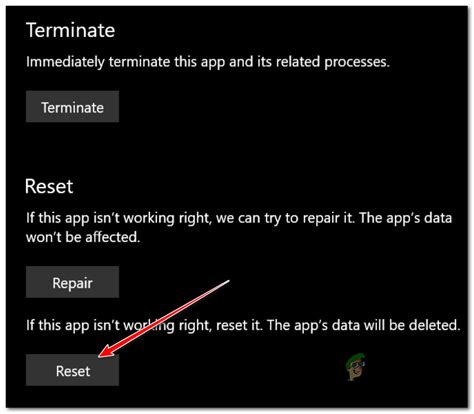 Image result for Spatial Sound Fix