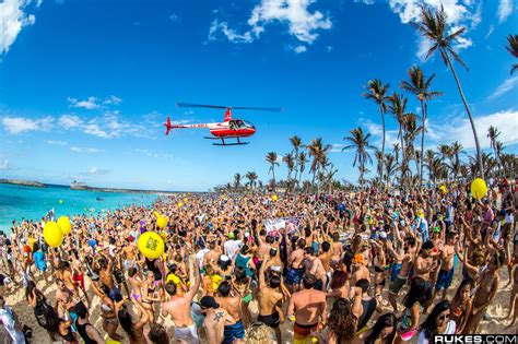 Image result for Inception Beach