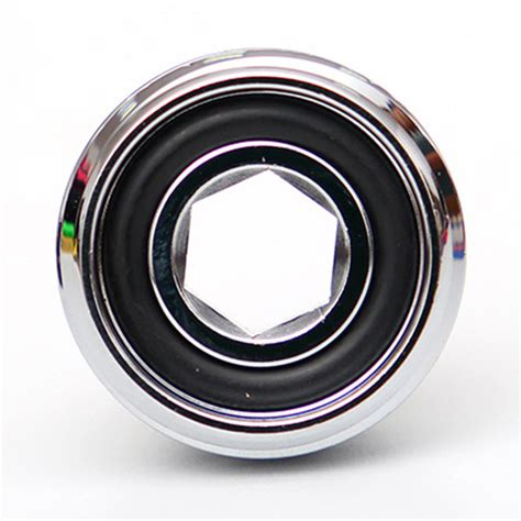 ⚡️Buy Maxbell Scuba Diving Cylinder Valve Screw Din to Yoke Insert Tank ...
