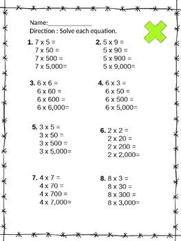 Image result for Go Math Chapter 2