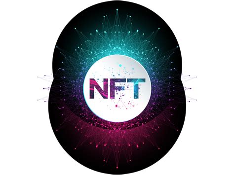 Streamy - Virtual Events & Meetings