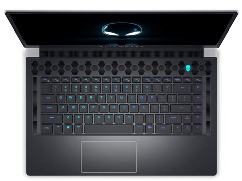 Image result for Alienware X15