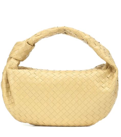 Long Shae Organiser – Shop Tidy Up