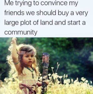 Image result for Prepper Meme
