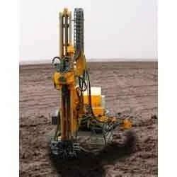 Construction Service and Cement Plant Construction Service Provider | S ...