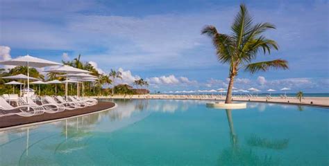 Cinnamon Velifushi | Bilder, Videos, Drohnenaufnahmen