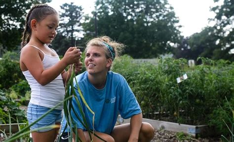 UPDATE: Public hearing for Minneapolis Parks Community Garden Policy ...