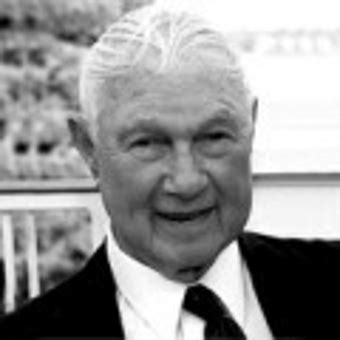 Kenneth Alfred Hirschey Obituary | 2011 - 2025 | Minnesota Star Tribune